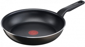 Сковорода Tefal C3840453 thumbnav 1