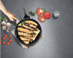 Tigaie pentru clatite Tefal C3841053 thumbnav 3