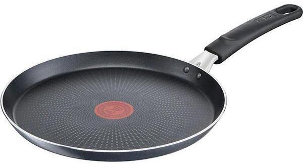 Tigaie pentru clatite Tefal C3851053 photo 1