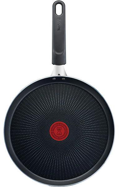 Tigaie pentru clatite Tefal C3851053 photo 3