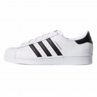 Кроссовки Adidas SUPERSTAR thumbnav 1