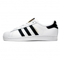 Кроссовки Adidas SUPERSTAR thumbnav 2