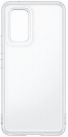 Чехол Helmet CaseSoftA53 thumbnav 1