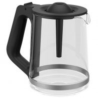 Cafetiera Beko CFM7353 thumbnav 2