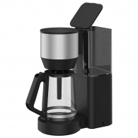Cafetiera Beko CFM7353 thumbnav 3