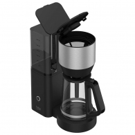 Cafetiera Beko CFM7353 thumbnav 4