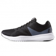 Кроссовки Reebok FLEXAGON FIT thumbnav 1