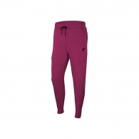 Брюки Nike B NSW TCH FLC PANT thumbnav 1