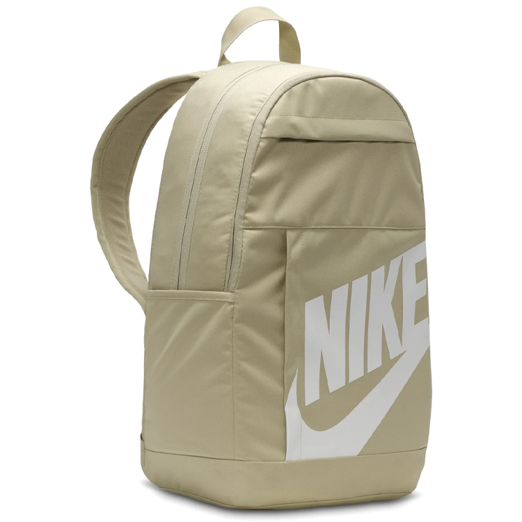 Rucsac Nike NK ELMNTL BKPK HBR photo 2