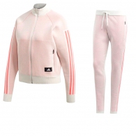  Adidas W Id Knit Trtop thumbnav 1