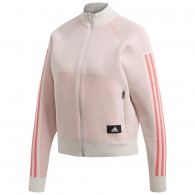  Adidas W Id Knit Trtop thumbnav 2