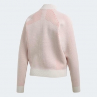  Adidas W Id Knit Trtop thumbnav 3