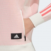 Adidas W Id Knit Trtop thumbnav 5