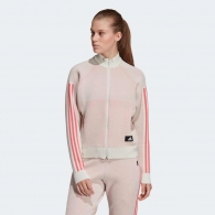  Adidas W Id Knit Trtop thumbnav 6