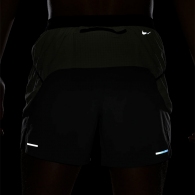 Sorti Nike M NK DF SECONDSUNRISE 5BF SHRT thumbnav 5
