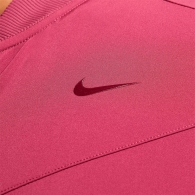 Толстовка Nike W NK DF BLISS BOMBER JACKET thumbnav 4
