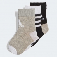 Носки Adidas LK  ANKLE S 3PP thumbnav 1