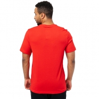 Tricou Nike M NSW TEE 12MO SWOOSH thumbnav 3