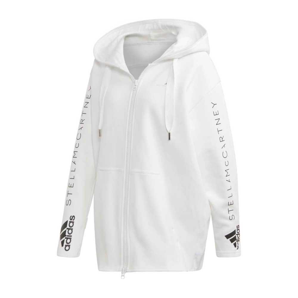 Adidas OVERSIZED HOOD photo 1 Adidas OVERSIZED HOOD photo 1
