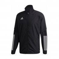 Hanorac Adidas CON20 PRE JKT thumbnav 1
