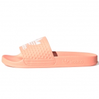 Шлепанцы Adidas ADILETTE J thumbnav