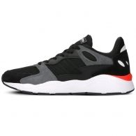 Кроссовки Adidas CRAZYCHAOS thumbnav 1