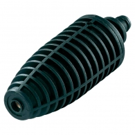 Adaptor p/u saibe de inalta presiune Bosch F016800353 thumbnav