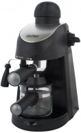 Cafetiera First FA54753 thumbnav