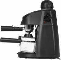 Cafetiera First FA54753 thumbnav 3