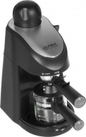 Cafetiera First FA54753 thumbnav 5