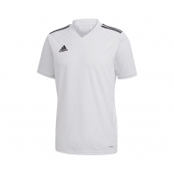 Tricou Adidas REGISTA 20 JSY thumbnav 1
