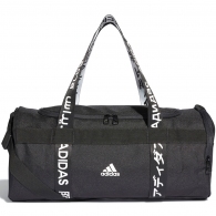 Сумка Adidas 4ATHLTS DUF S thumbnav 1