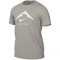 Tricou Nike M NK DF TEE TRAIL LOGO thumbnav 1