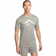 Tricou Nike M NK DF TEE TRAIL LOGO thumbnav 2