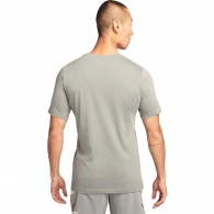 Tricou Nike M NK DF TEE TRAIL LOGO thumbnav 4