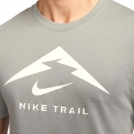 Tricou Nike M NK DF TEE TRAIL LOGO thumbnav 5