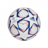 Minge suvenir Adidas FIN 20 MINI thumbnav 1