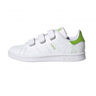 Кроссовки Adidas STAN SMITH CF C thumbnav 1