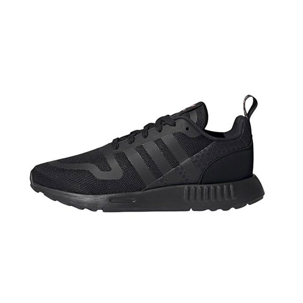 Кроссовки Adidas MULTIX W / Женский / 36 / Черный photo 1 Кроссовки Adidas MULTIX W / Женский / 36 / Черный photo 1