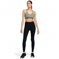 Bra sportive Nike W NK DF INDY BRA GLS thumbnav 5