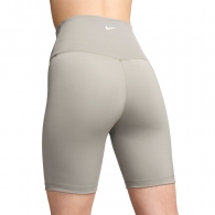 Шорты Nike W NK ONE DF HR SHRT GLS thumbnav 5