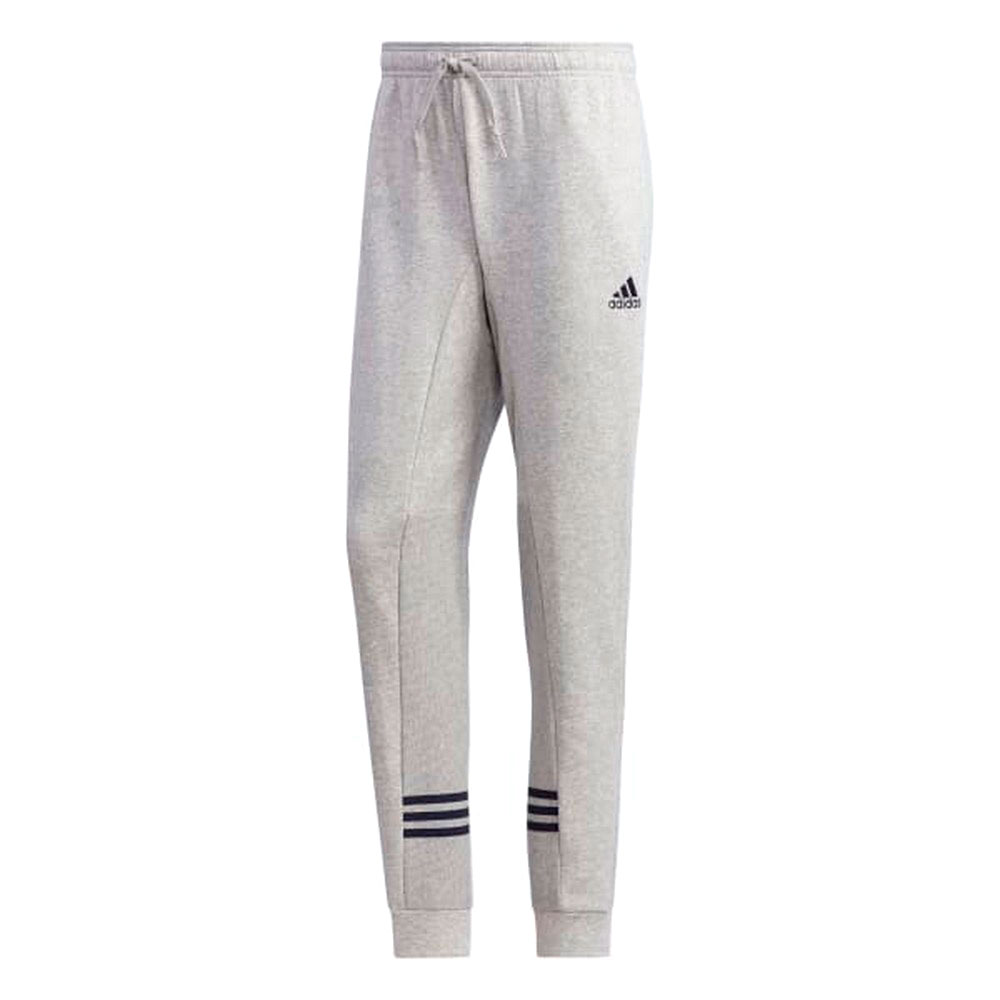 Брюки Adidas M E COMF PT photo 