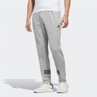Pantaloni Adidas M E COMF PT thumbnav 2