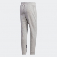 Pantaloni Adidas M E COMF PT thumbnav 3