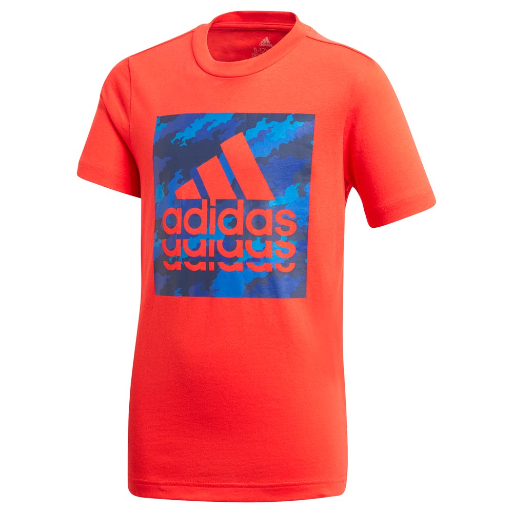 Tricou Adidas JB BOS GRAPH2 photo 1 Tricou Adidas JB BOS GRAPH2 photo 1