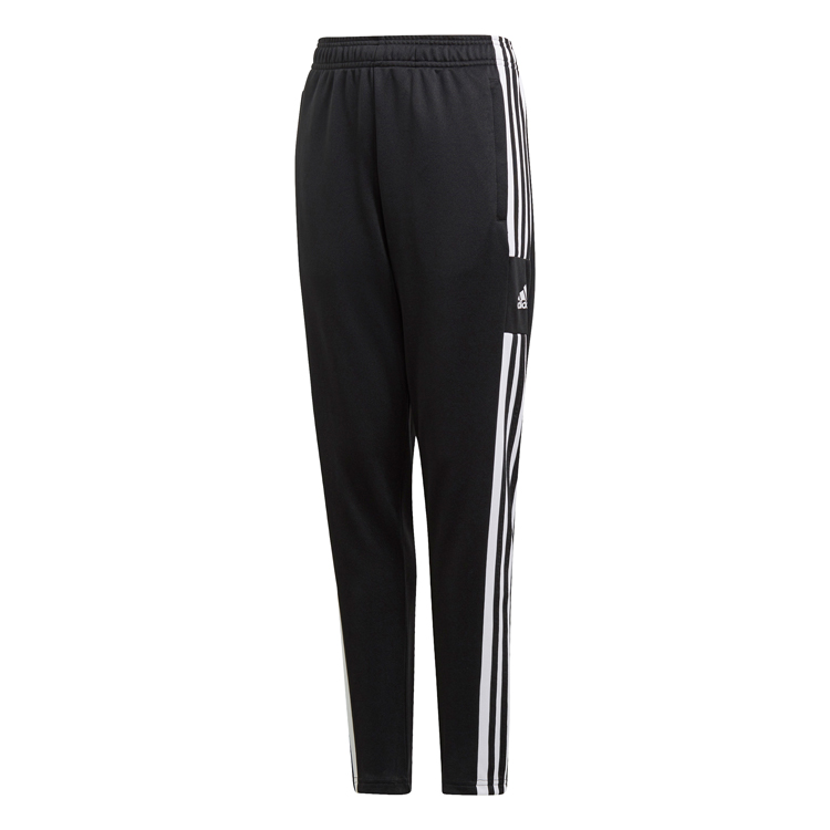 Брюки Adidas SQ21 TR PNT Y  photo 1