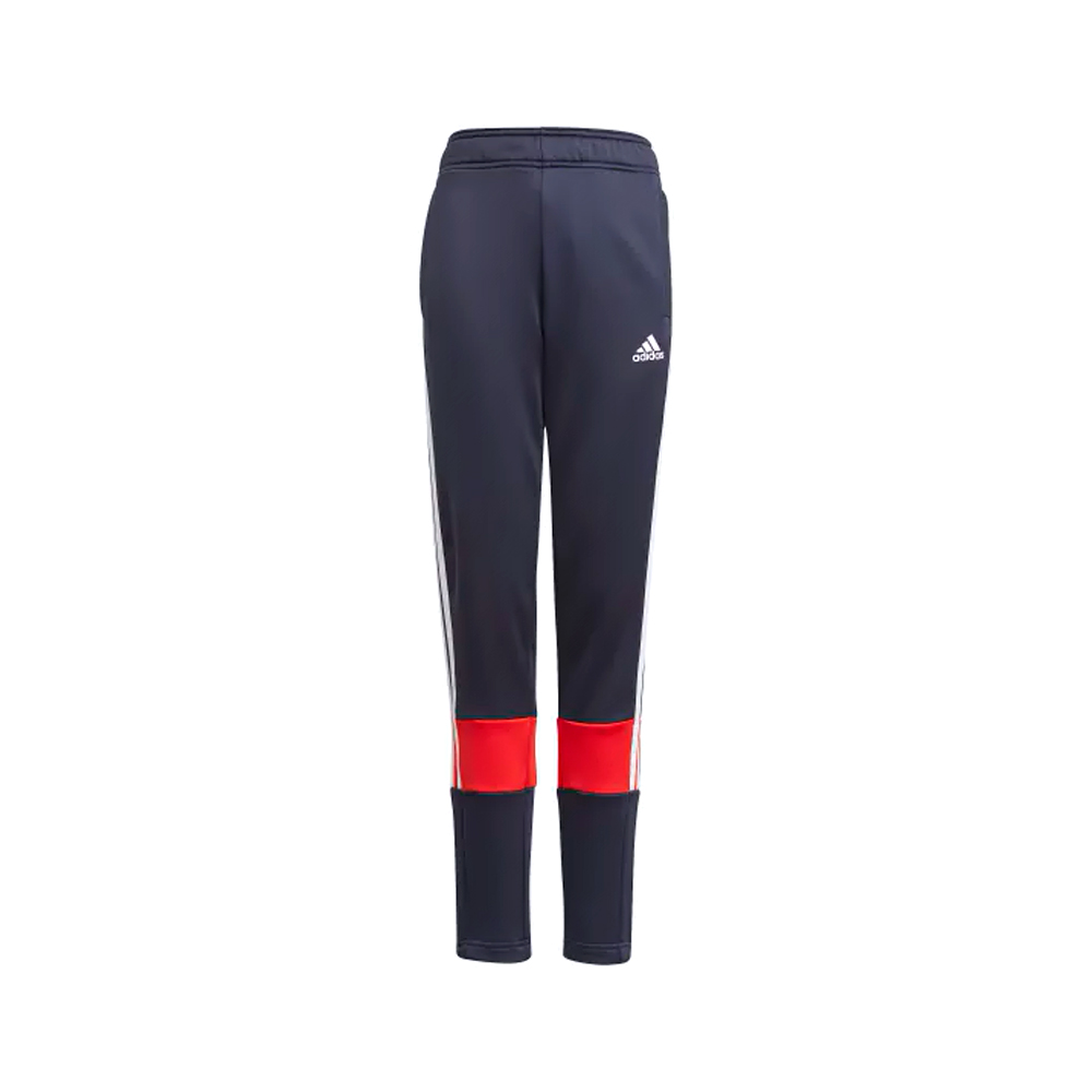 Pantaloni Adidas B A.R. 3S PANT photo 1