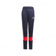 Pantaloni Adidas B A.R. 3S PANT thumbnav 1