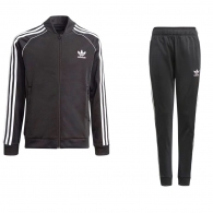 Costum sportiv Adidas SST TRACKTOP thumbnav 1