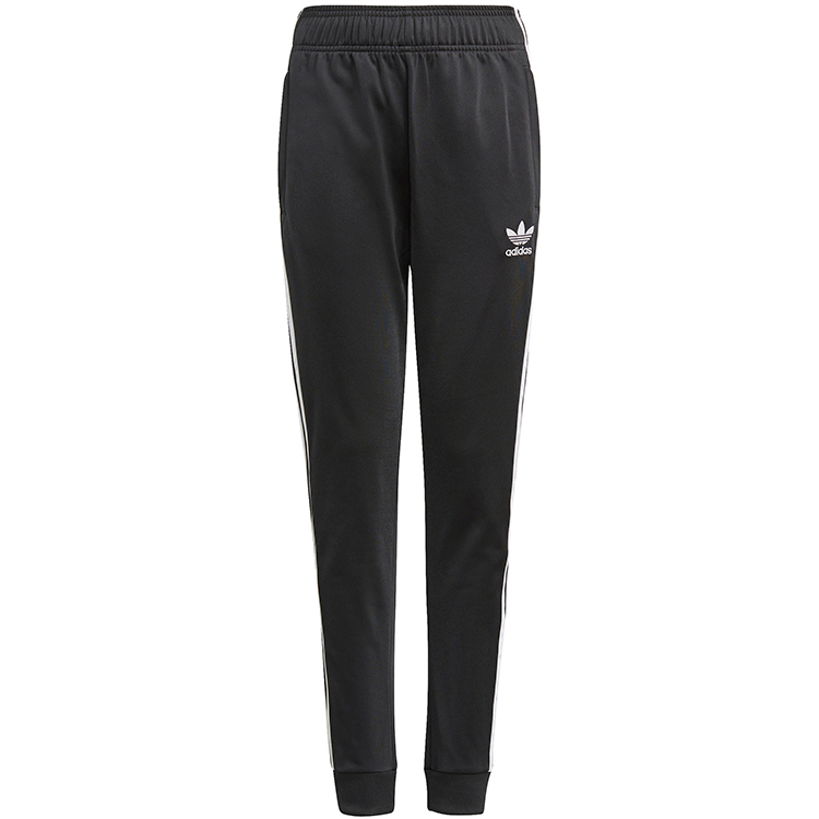 Брюки Adidas SST TRACK PANTS photo 1